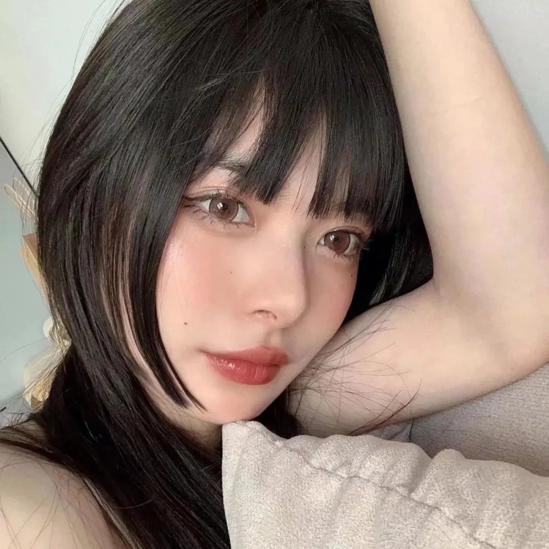 热播剧集