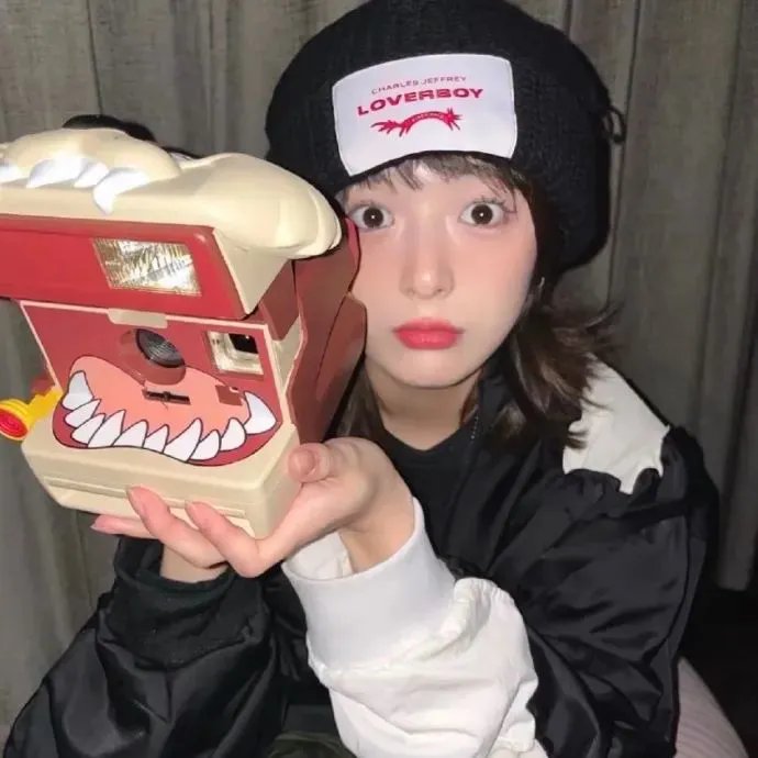 走进炮火中