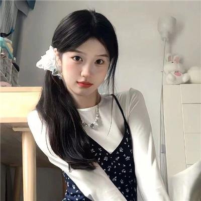 唯我独尊:复仇
