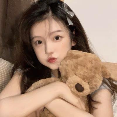 当婆婆遇上妈