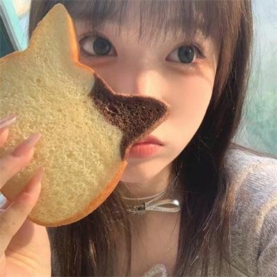 尾随