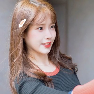 比尔·蒂尔曼与不法之徒