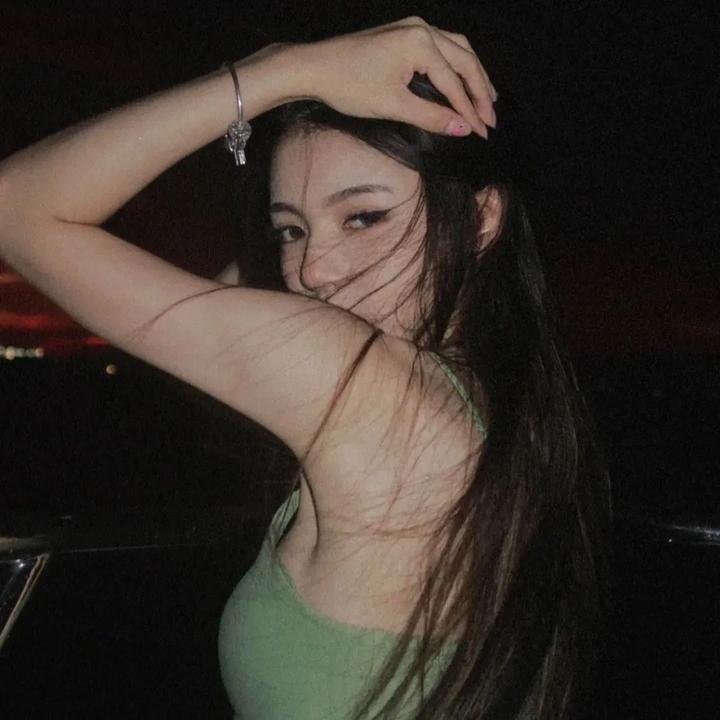 甜蜜电影