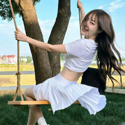 游击队员强尼