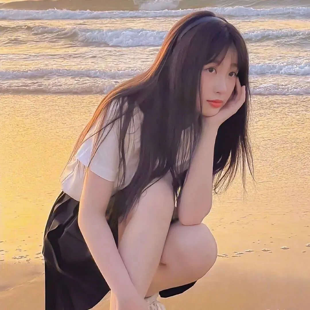 影子超人
