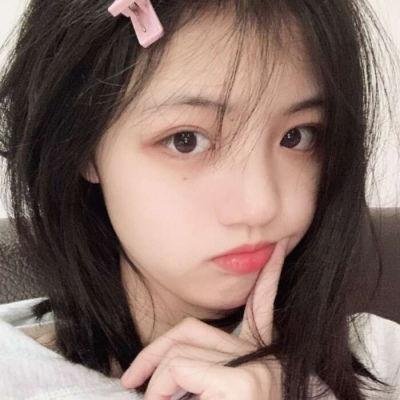 檀香迷案