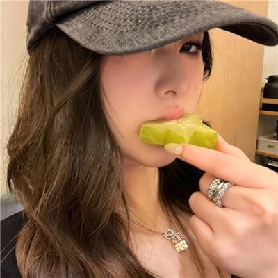 我不恋爱的理由