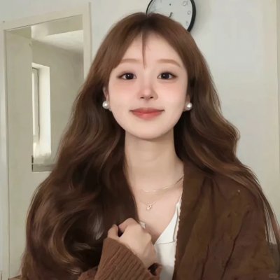 百战天龙马盖鲜