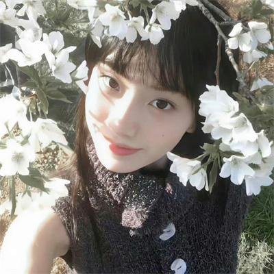 腐烂之城