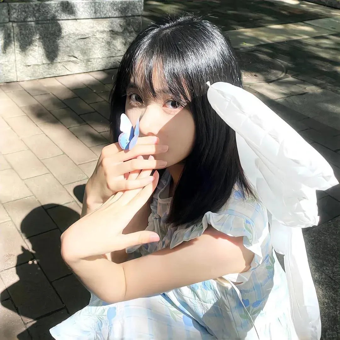 甜心战士