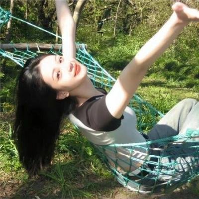 我的情敌女婿