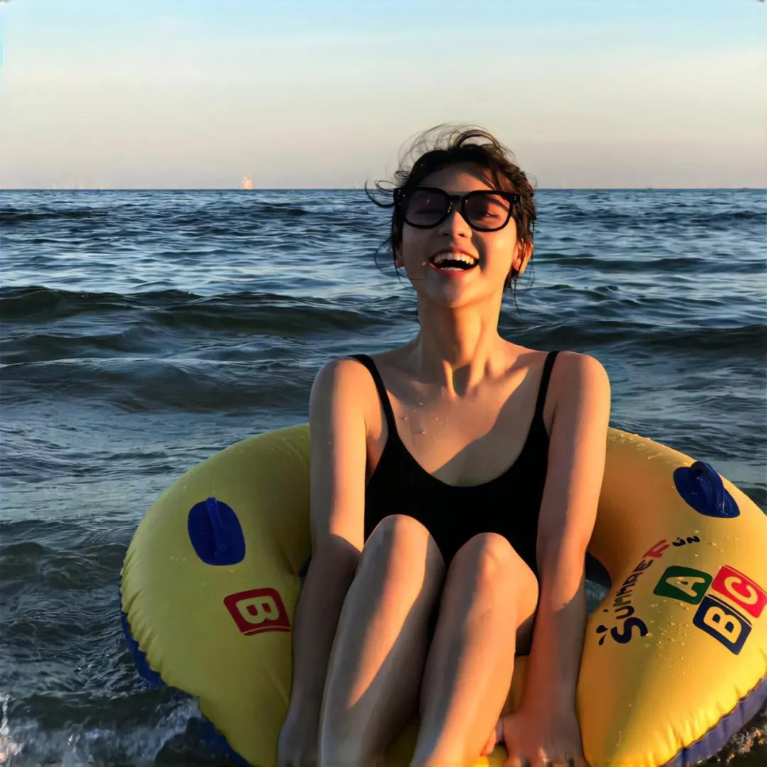 猎杀前线3:不死战队