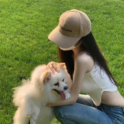 天命大主宰