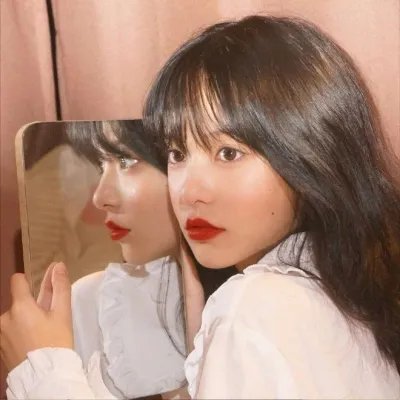 华府春秋