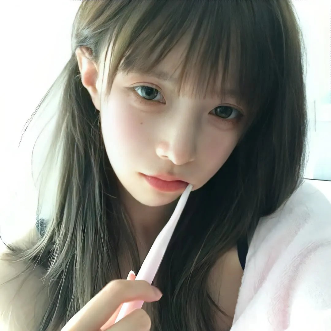 辐射噩梦