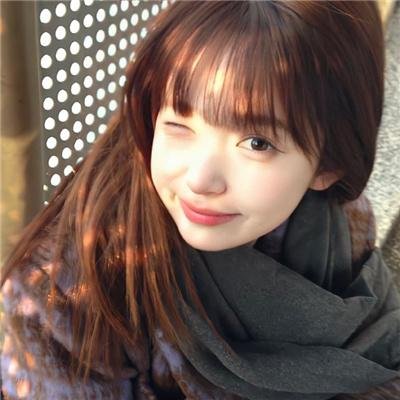 亚美尼亚大屠杀