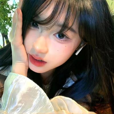 淘气小麻烦