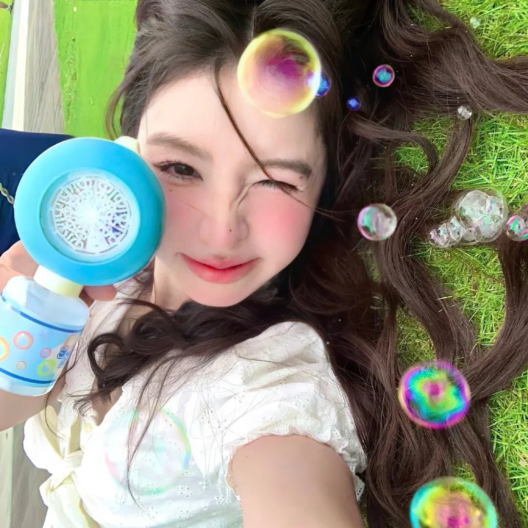 澳门奇妙游·街头篇