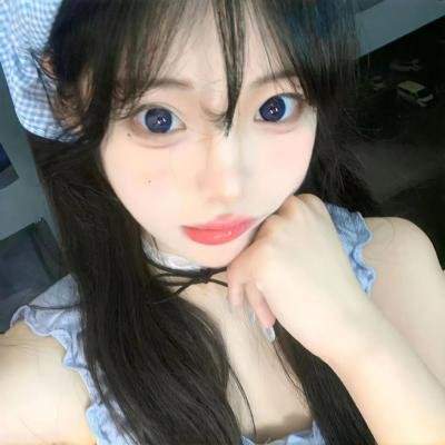 禁域魔怪
