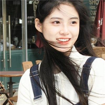 关于我家的一切