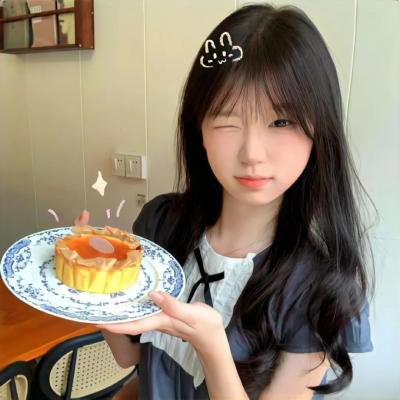 中餐厅第六季